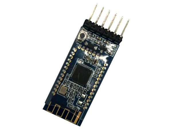 通訊產品PCBA